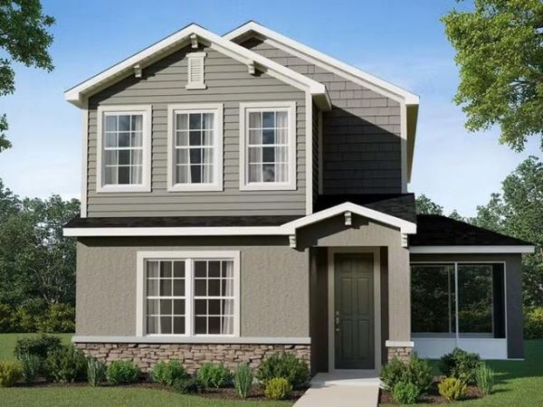 4018 WAVING HICKORY BOULEVARD , ST CLOUD, FL 34772
