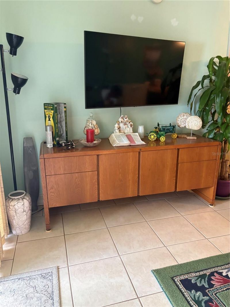 1200 37th Street N, Unit 107, Saint Petersburg, FL 33713 Photo