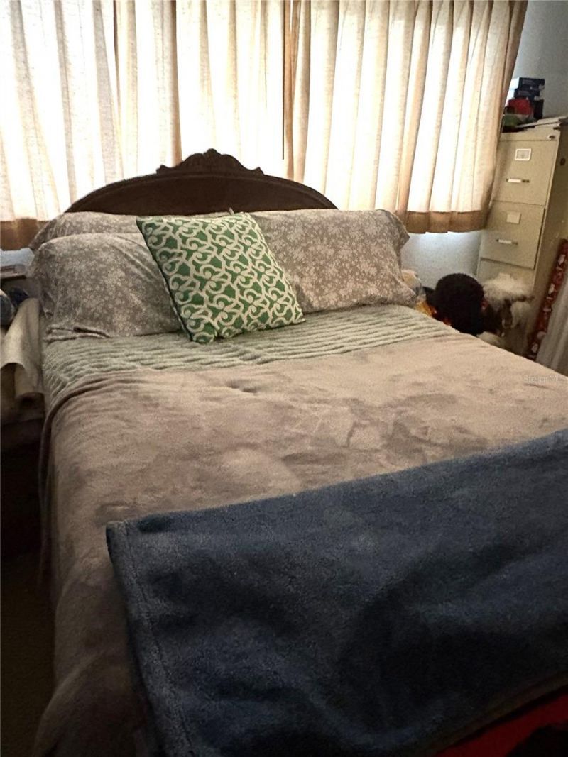 1200 37th Street N, Unit 107, Saint Petersburg, FL 33713 Photo