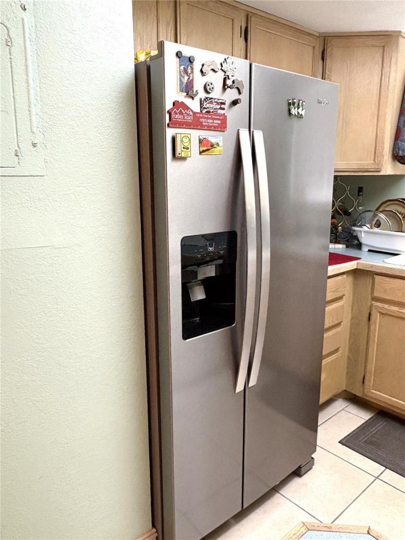 1200 37th Street N, Unit 107, Saint Petersburg, FL 33713 Photo