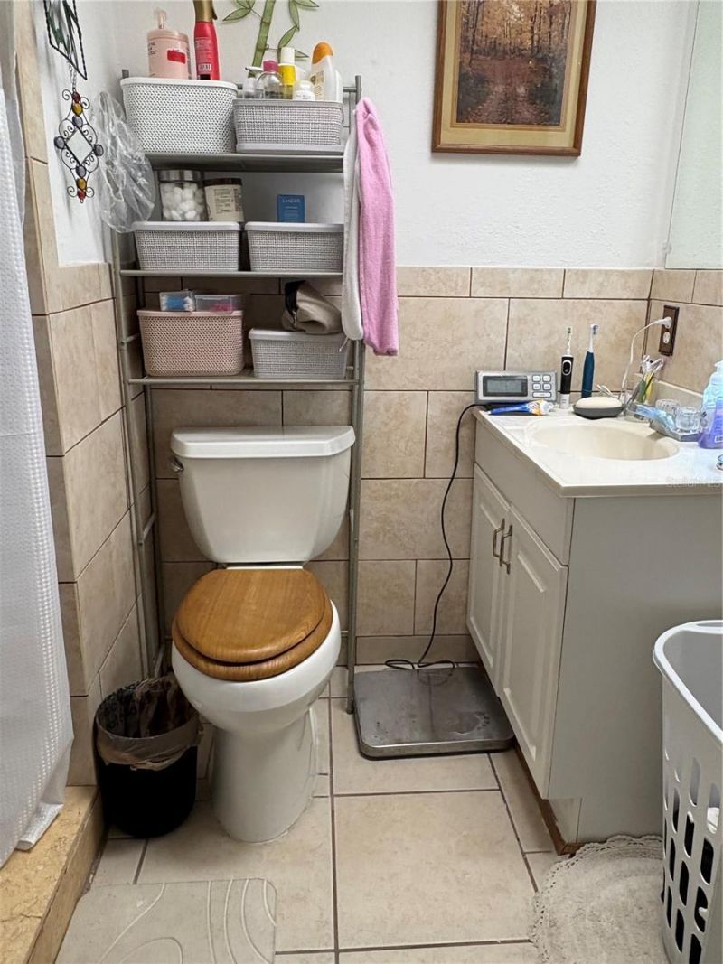 1200 37th Street N, Unit 107, Saint Petersburg, FL 33713 Photo