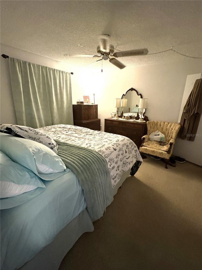 1200 37th Street N, Unit 107, Saint Petersburg, FL 33713 Photo