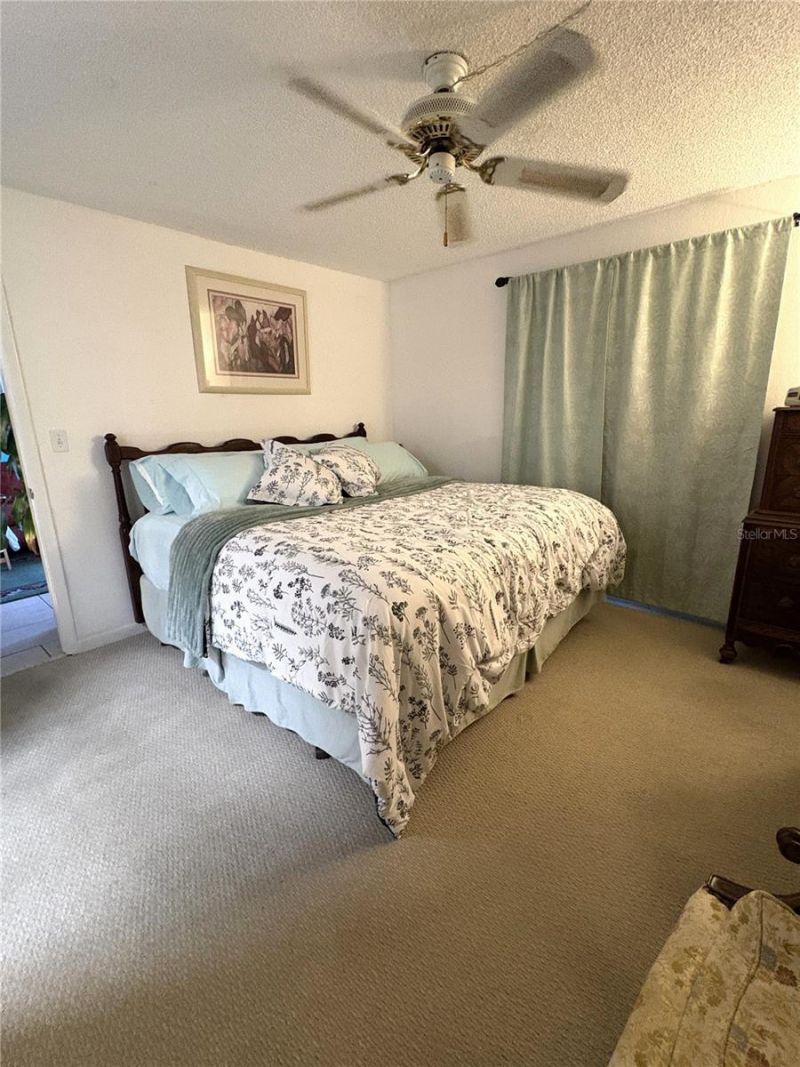 1200 37th Street N, Unit 107, Saint Petersburg, FL 33713 Photo