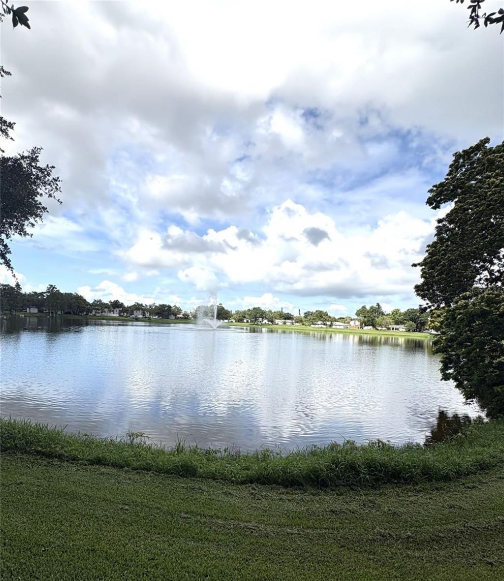 1200 37th Street N, Unit 107, Saint Petersburg, FL 33713 Photo