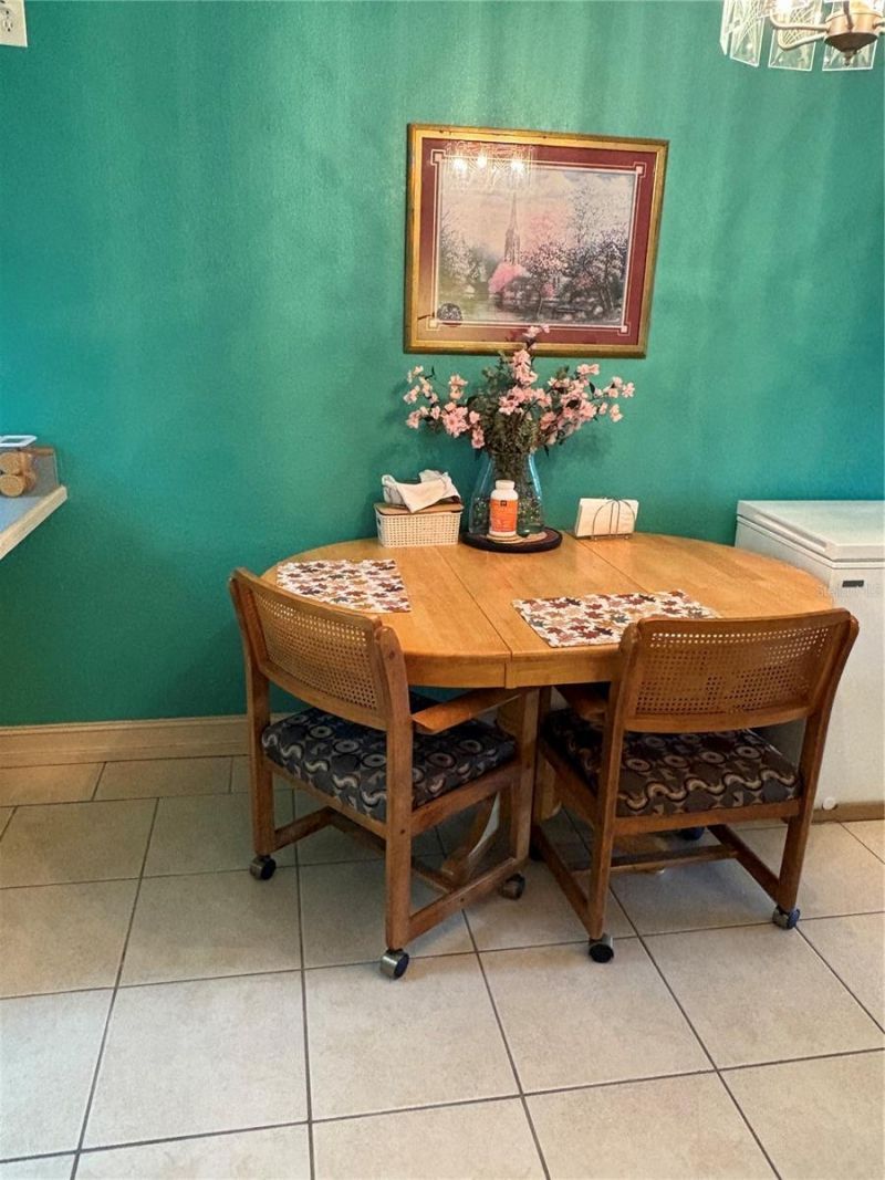 1200 37th Street N, Unit 107, Saint Petersburg, FL 33713 Photo