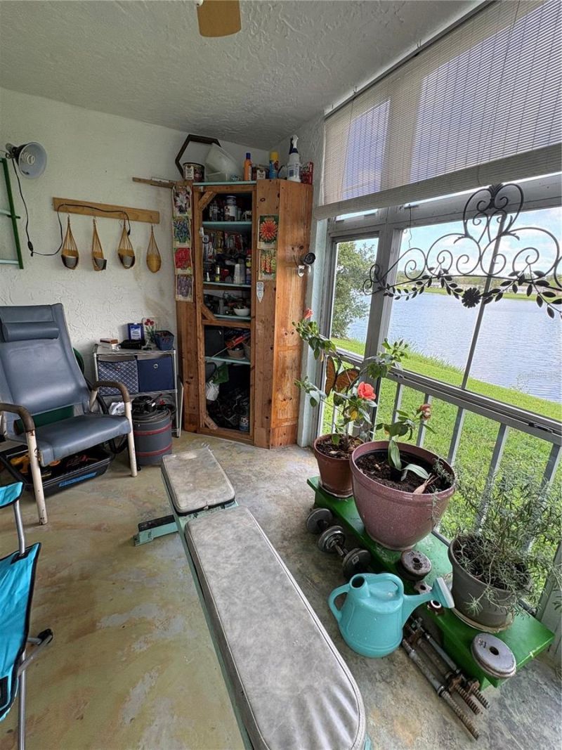 1200 37th Street N, Unit 107, Saint Petersburg, FL 33713 Photo