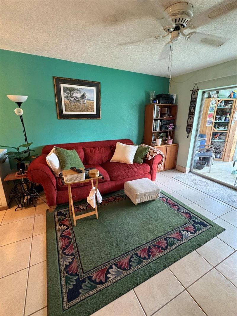 1200 37th Street N, Unit 107, Saint Petersburg, FL 33713 Photo