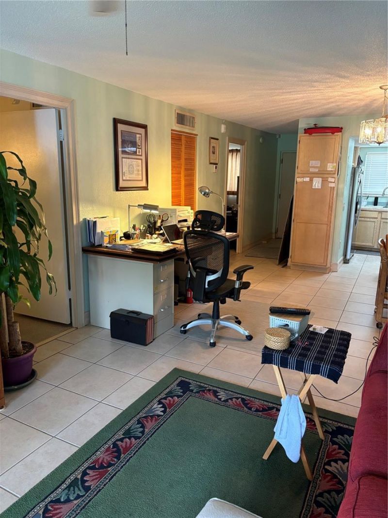 1200 37th Street N, Unit 107, Saint Petersburg, FL 33713 Photo