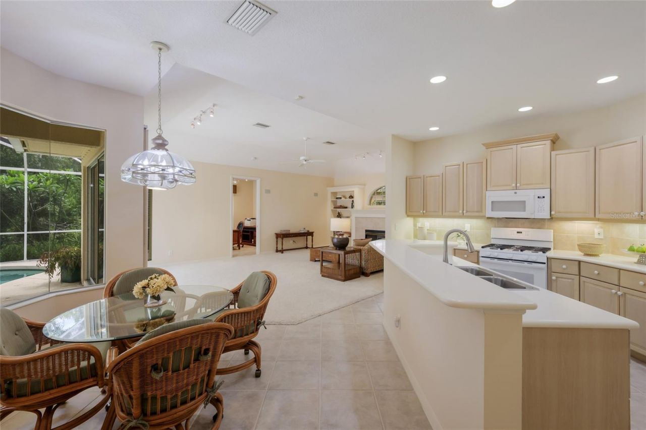 8005 Waterview Boulevard, Lakewood Ranch, FL 34202 Photo