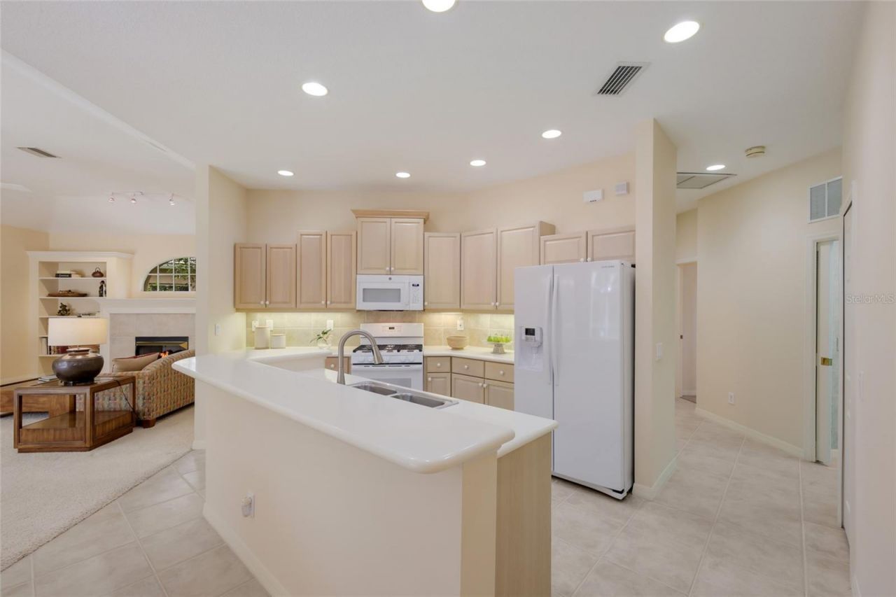 8005 Waterview Boulevard, Lakewood Ranch, FL 34202 Photo