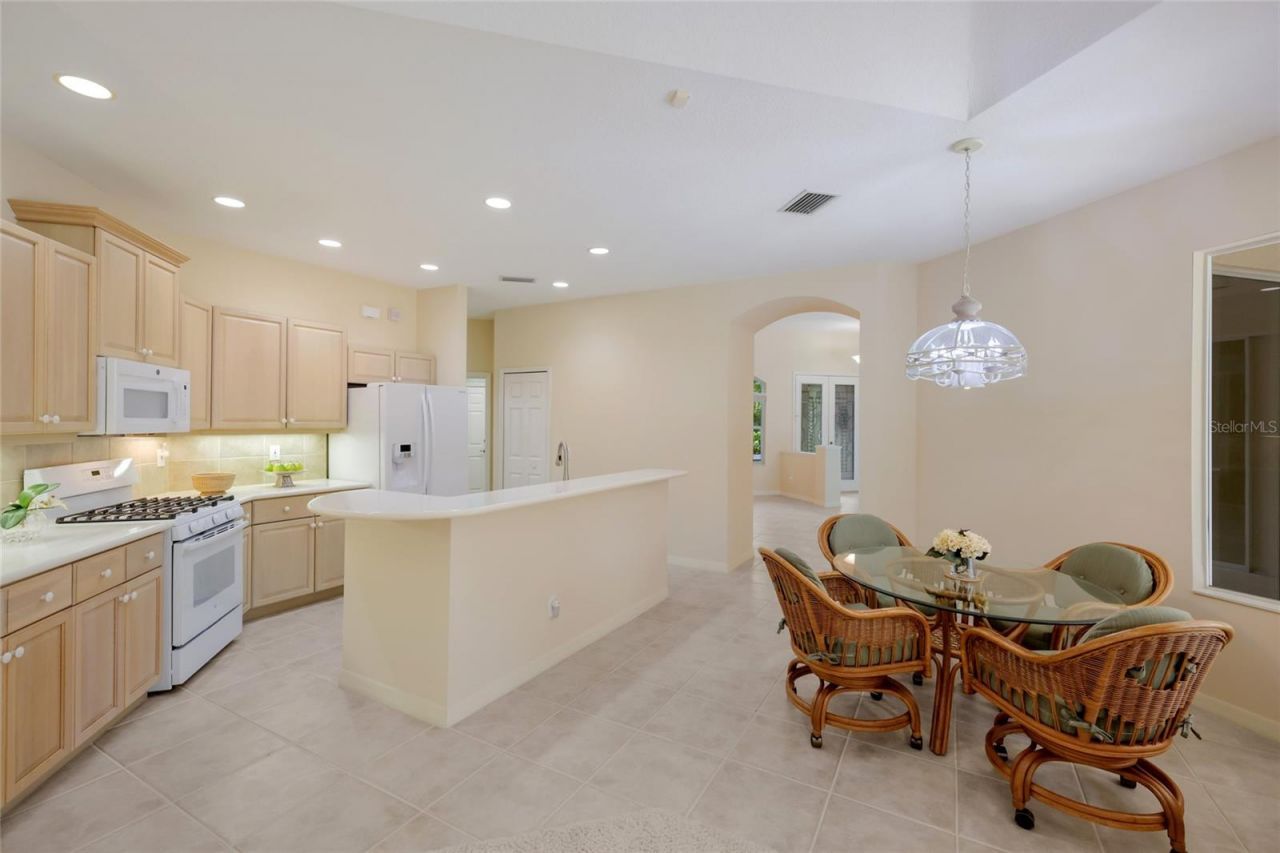 8005 Waterview Boulevard, Lakewood Ranch, FL 34202 Photo