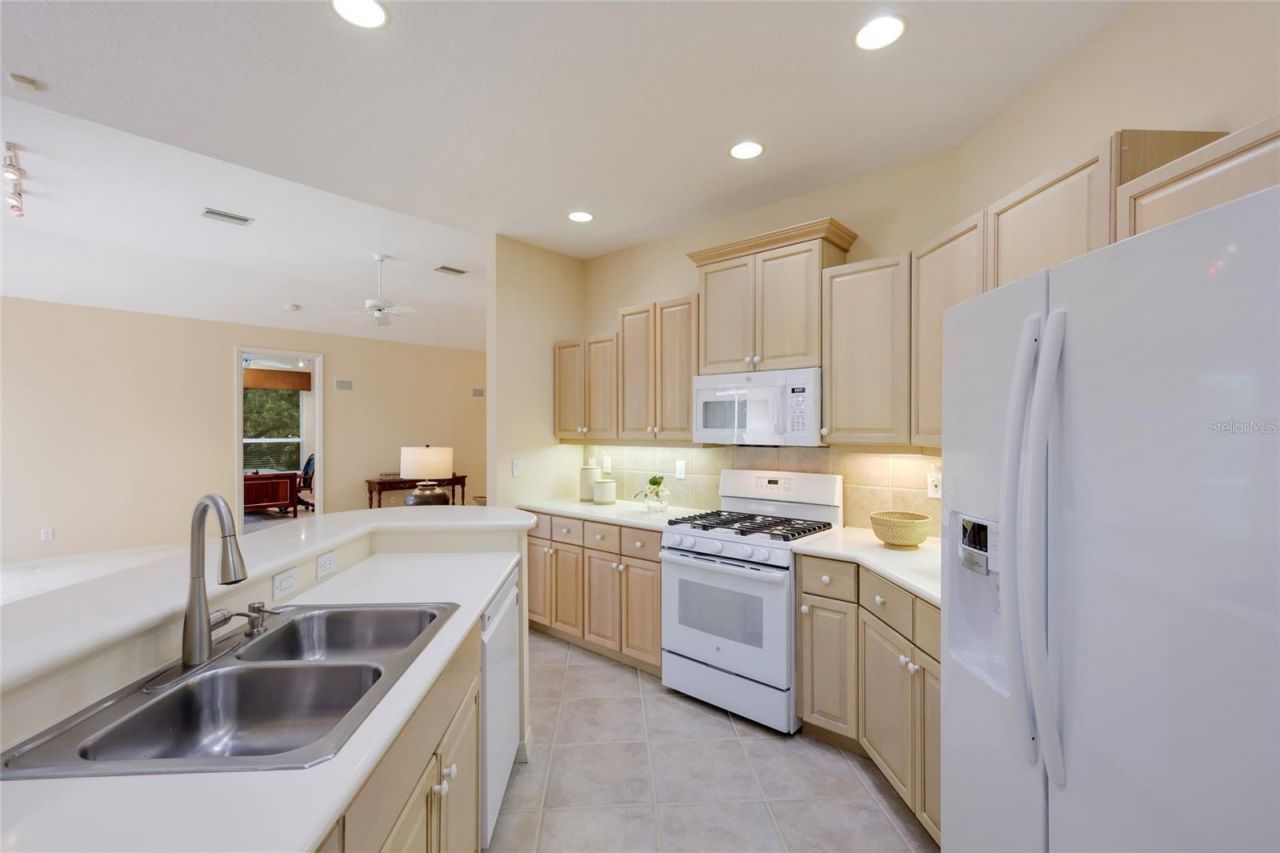 8005 Waterview Boulevard, Lakewood Ranch, FL 34202 Photo