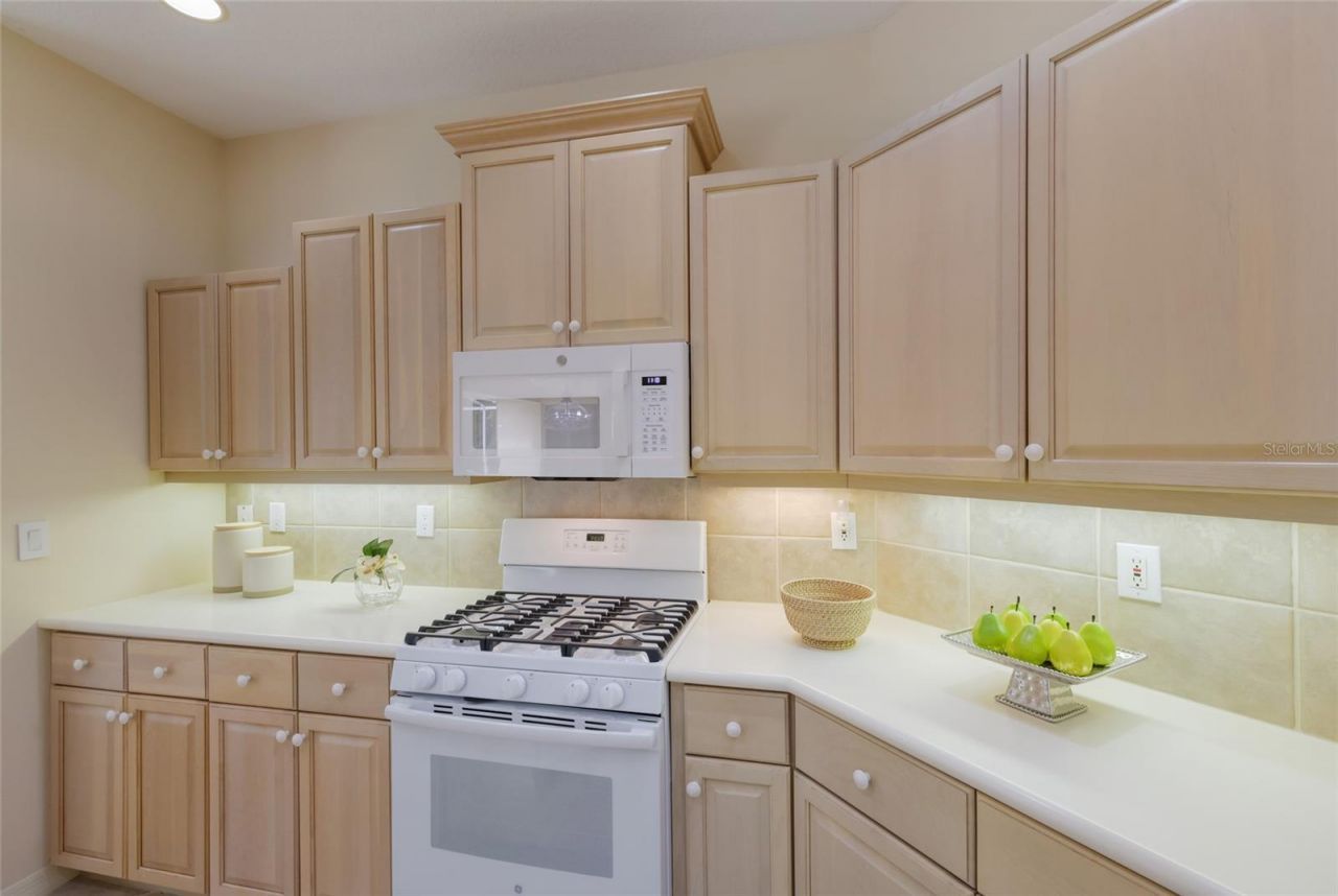 8005 Waterview Boulevard, Lakewood Ranch, FL 34202 Photo