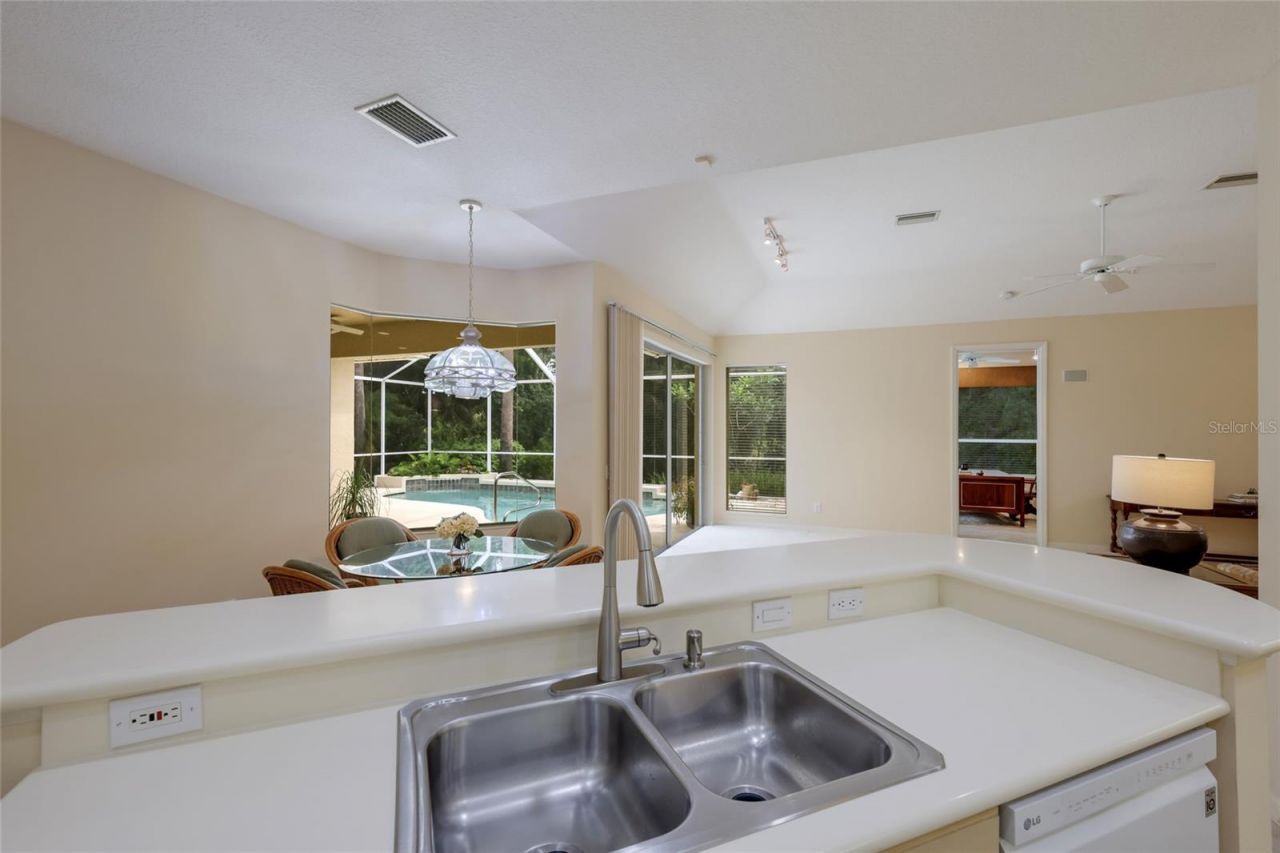 8005 Waterview Boulevard, Lakewood Ranch, FL 34202 Photo