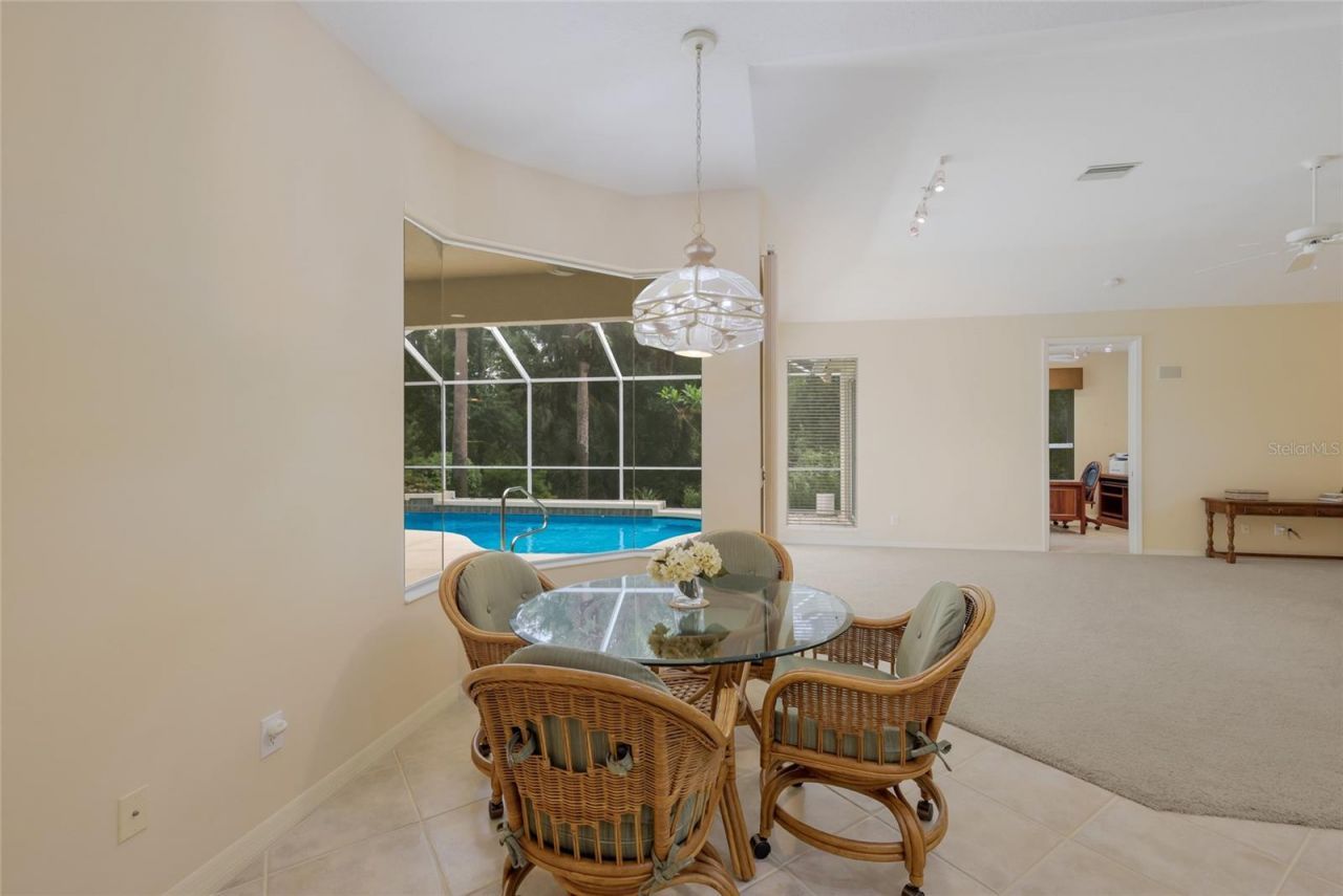 8005 Waterview Boulevard, Lakewood Ranch, FL 34202 Photo