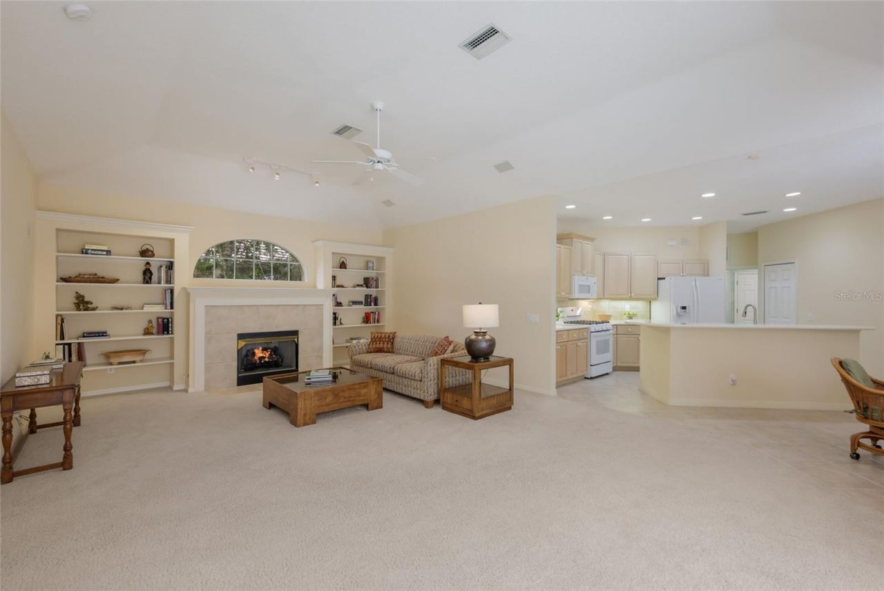 8005 Waterview Boulevard, Lakewood Ranch, FL 34202 Photo
