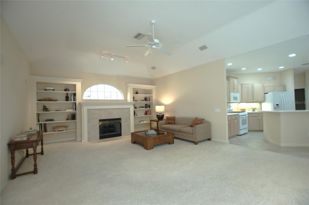 8005 Waterview Boulevard, Lakewood Ranch, FL 34202 Photo