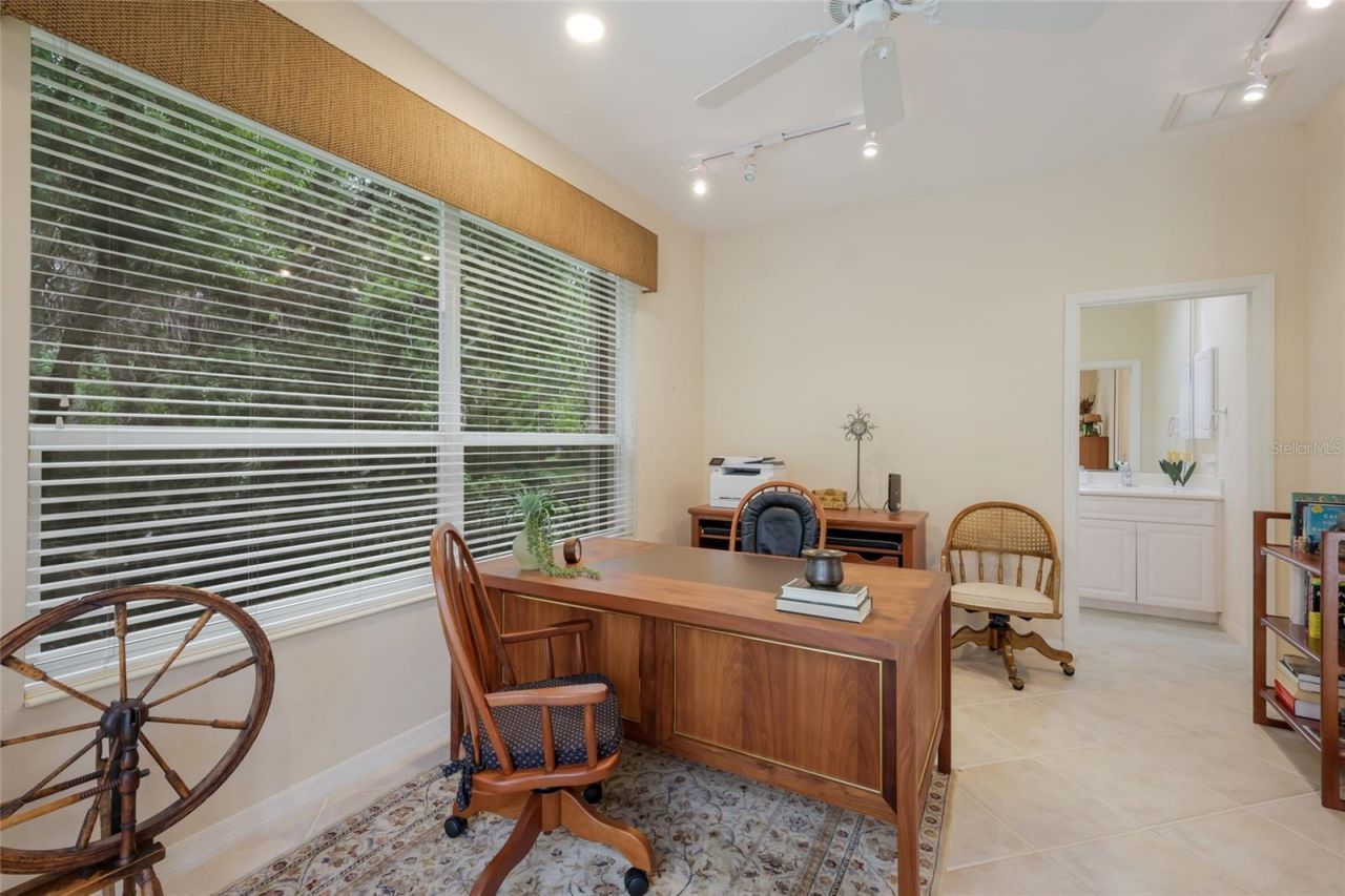 8005 Waterview Boulevard, Lakewood Ranch, FL 34202 Photo