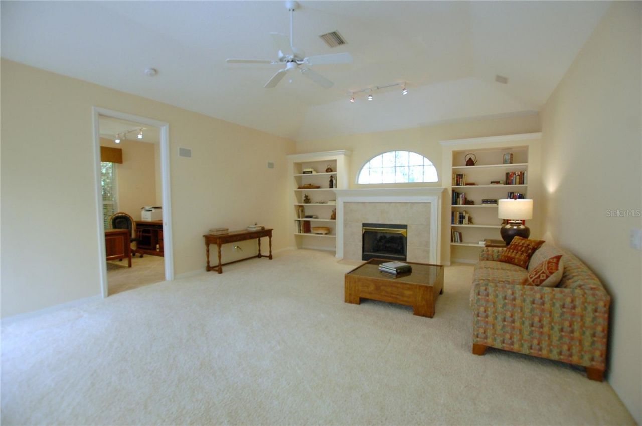 8005 Waterview Boulevard, Lakewood Ranch, FL 34202 Photo