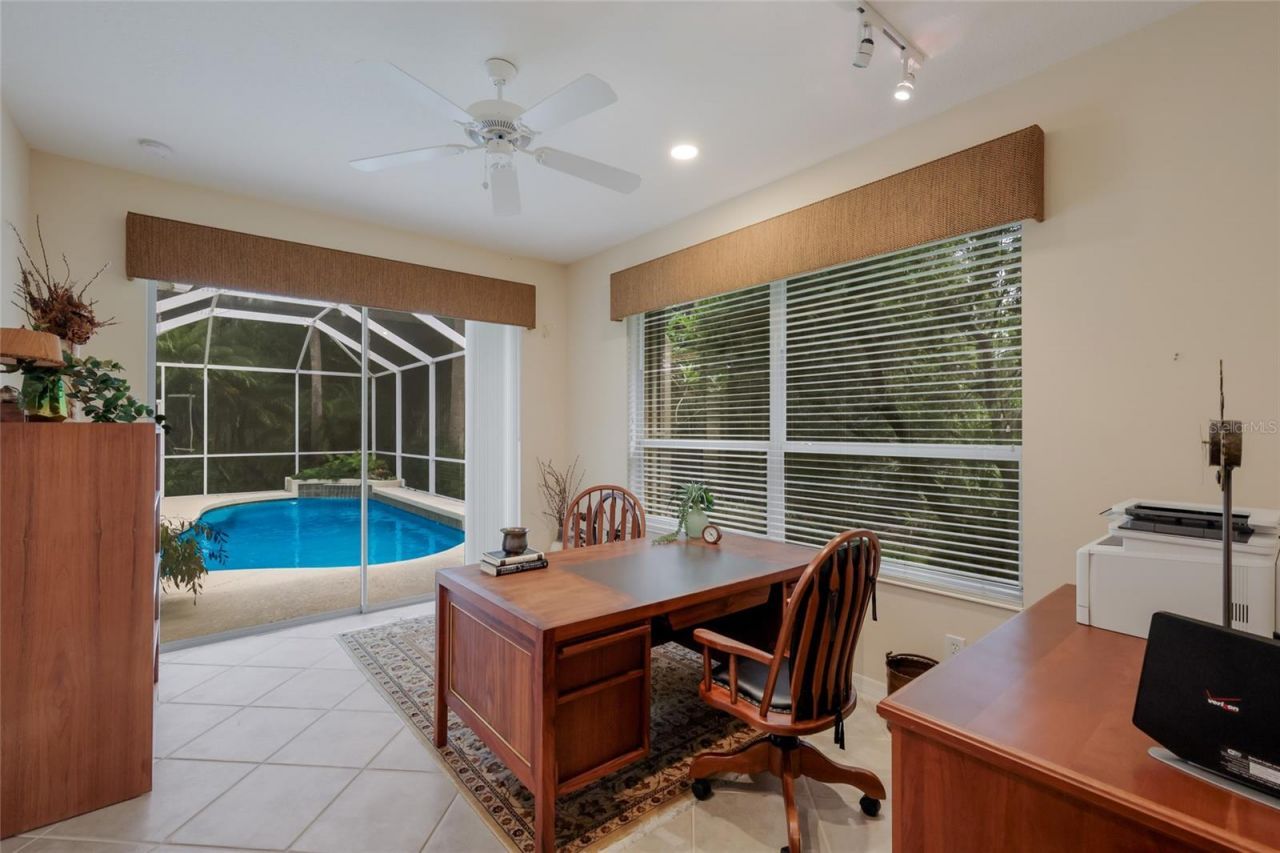 8005 Waterview Boulevard, Lakewood Ranch, FL 34202 Photo