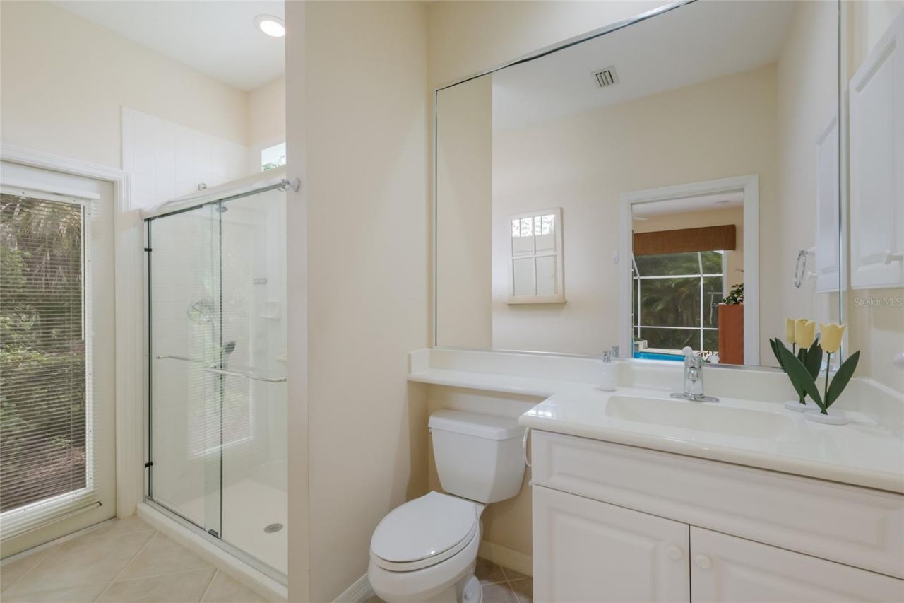 8005 Waterview Boulevard, Lakewood Ranch, FL 34202 Photo
