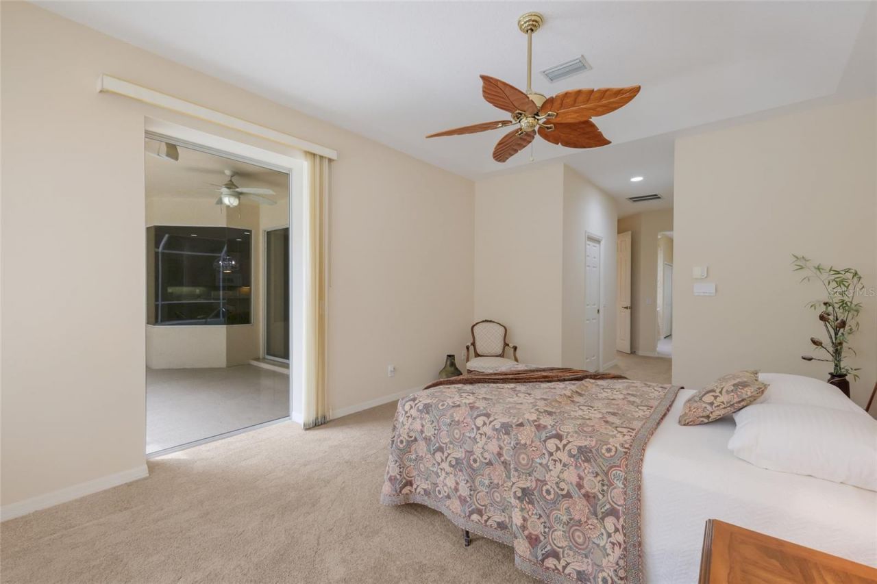 8005 Waterview Boulevard, Lakewood Ranch, FL 34202 Photo