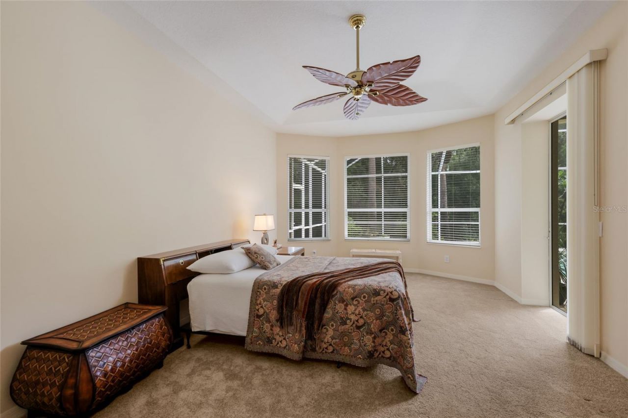 8005 Waterview Boulevard, Lakewood Ranch, FL 34202 Photo