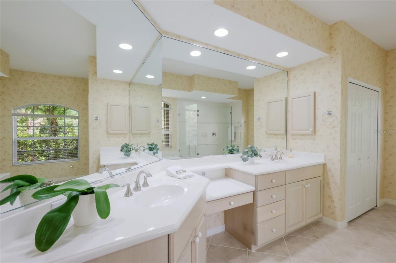 8005 Waterview Boulevard, Lakewood Ranch, FL 34202 Photo