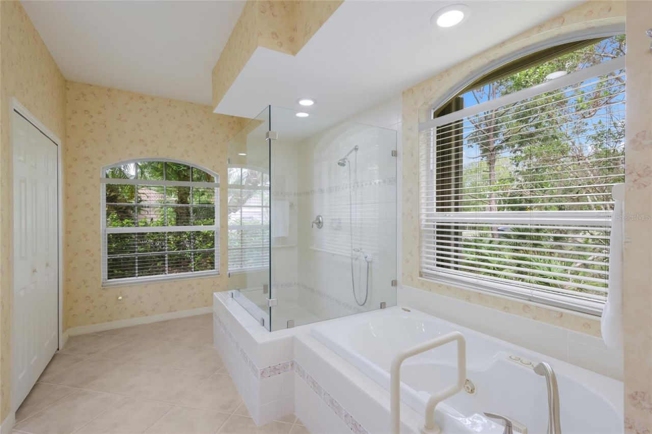 8005 Waterview Boulevard, Lakewood Ranch, FL 34202 Photo