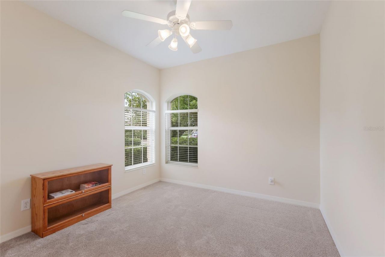 8005 Waterview Boulevard, Lakewood Ranch, FL 34202 Photo