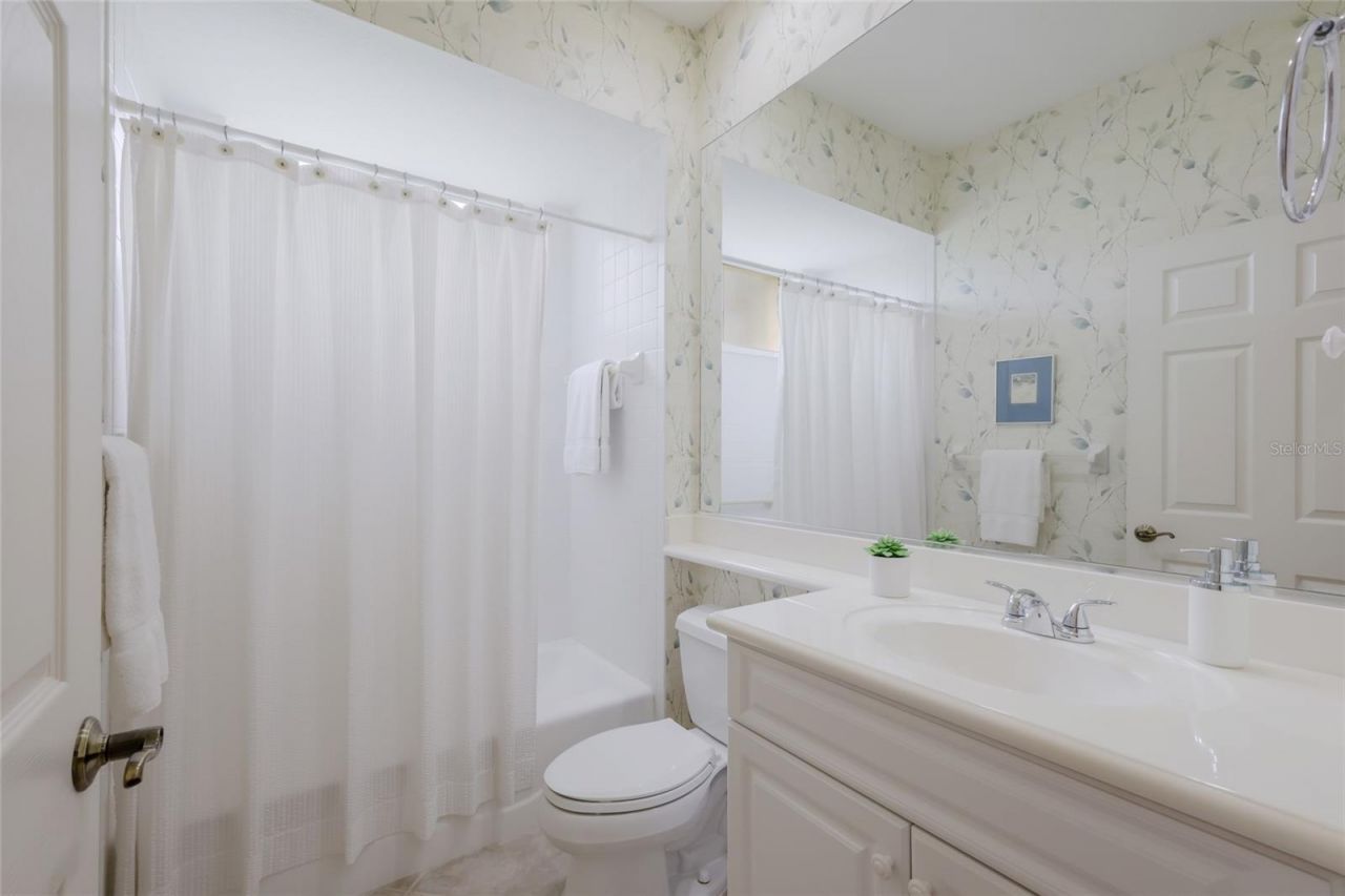 8005 Waterview Boulevard, Lakewood Ranch, FL 34202 Photo