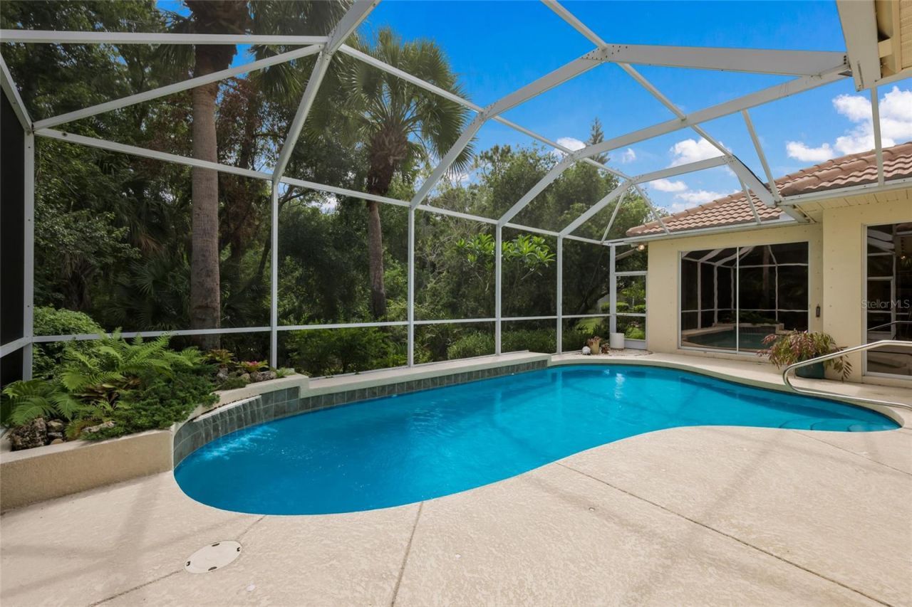 8005 Waterview Boulevard, Lakewood Ranch, FL 34202 Photo