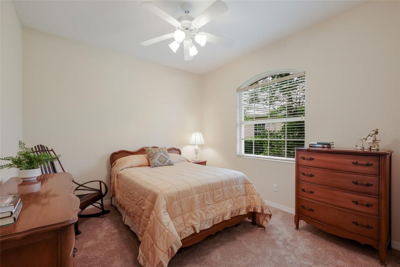 8005 Waterview Boulevard, Lakewood Ranch, FL 34202 Photo