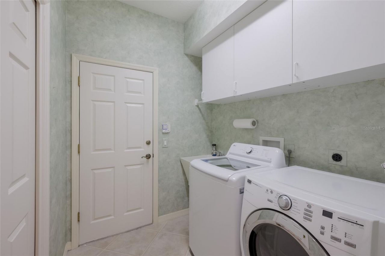 8005 Waterview Boulevard, Lakewood Ranch, FL 34202 Photo