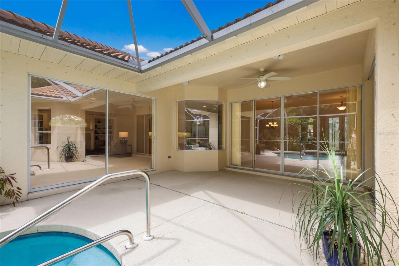 8005 Waterview Boulevard, Lakewood Ranch, FL 34202 Photo