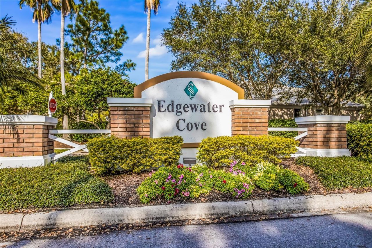 8005 Waterview Boulevard, Lakewood Ranch, FL 34202 Photo