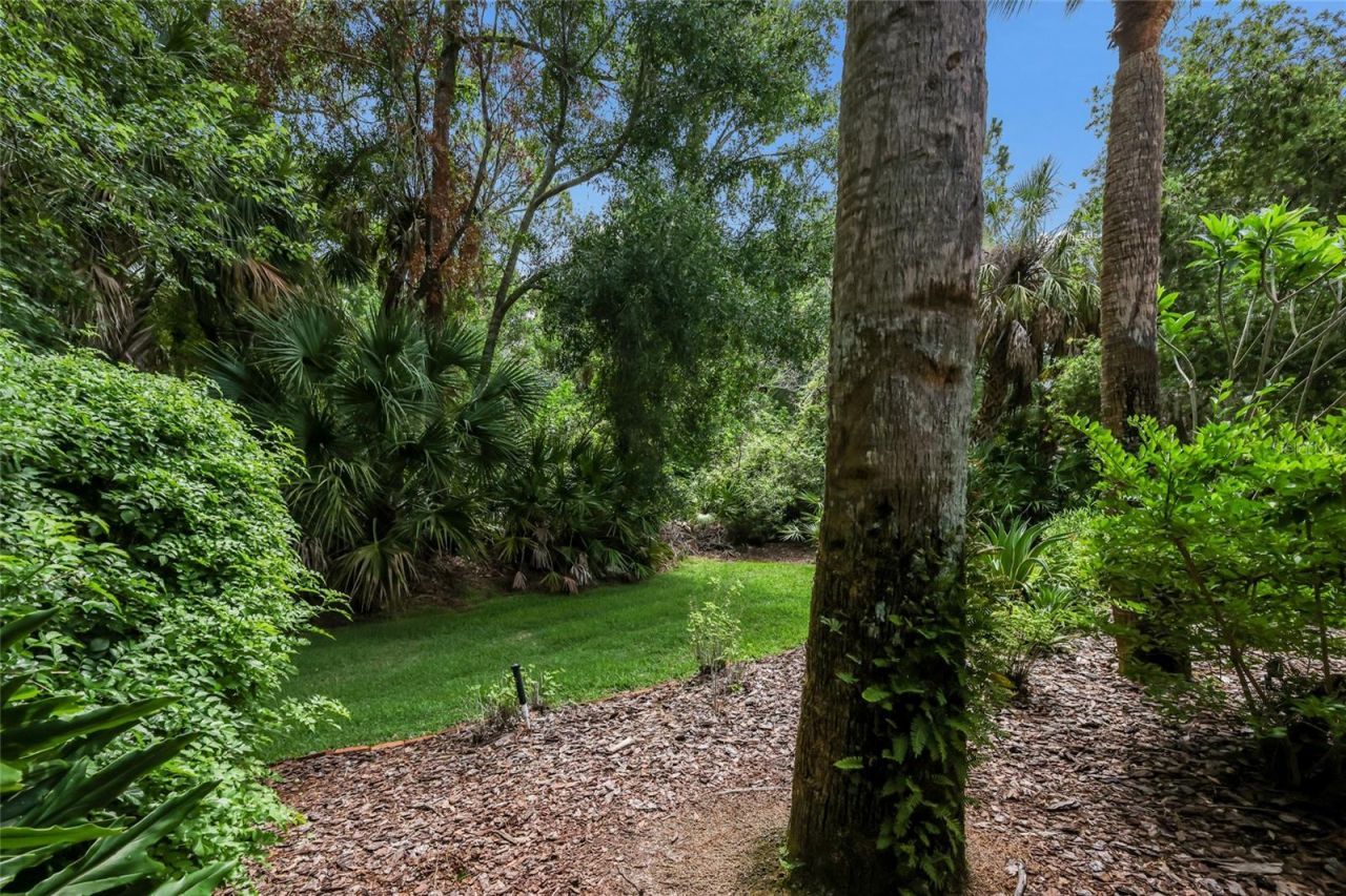 8005 Waterview Boulevard, Lakewood Ranch, FL 34202 Photo