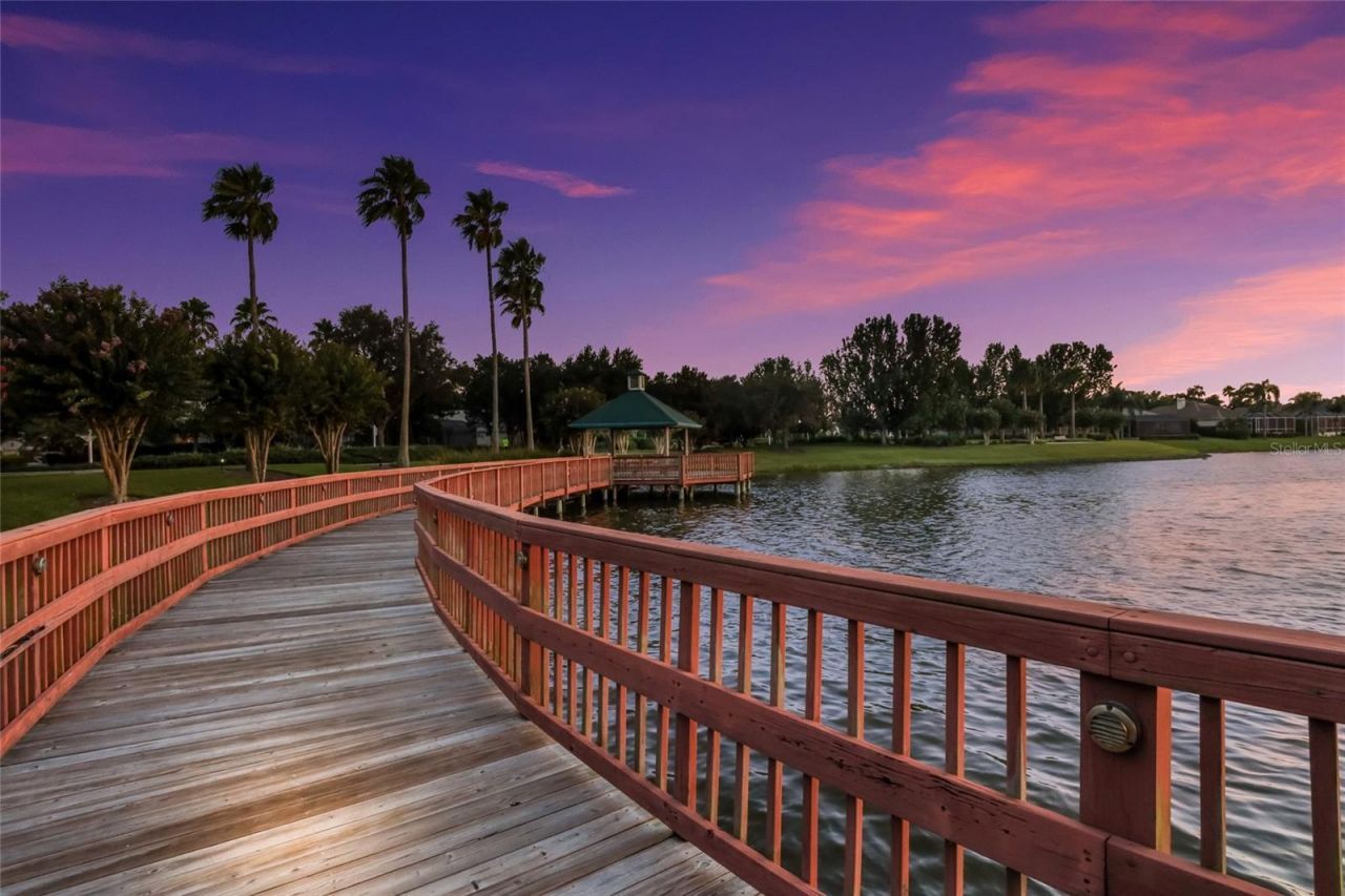 8005 Waterview Boulevard, Lakewood Ranch, FL 34202 Photo