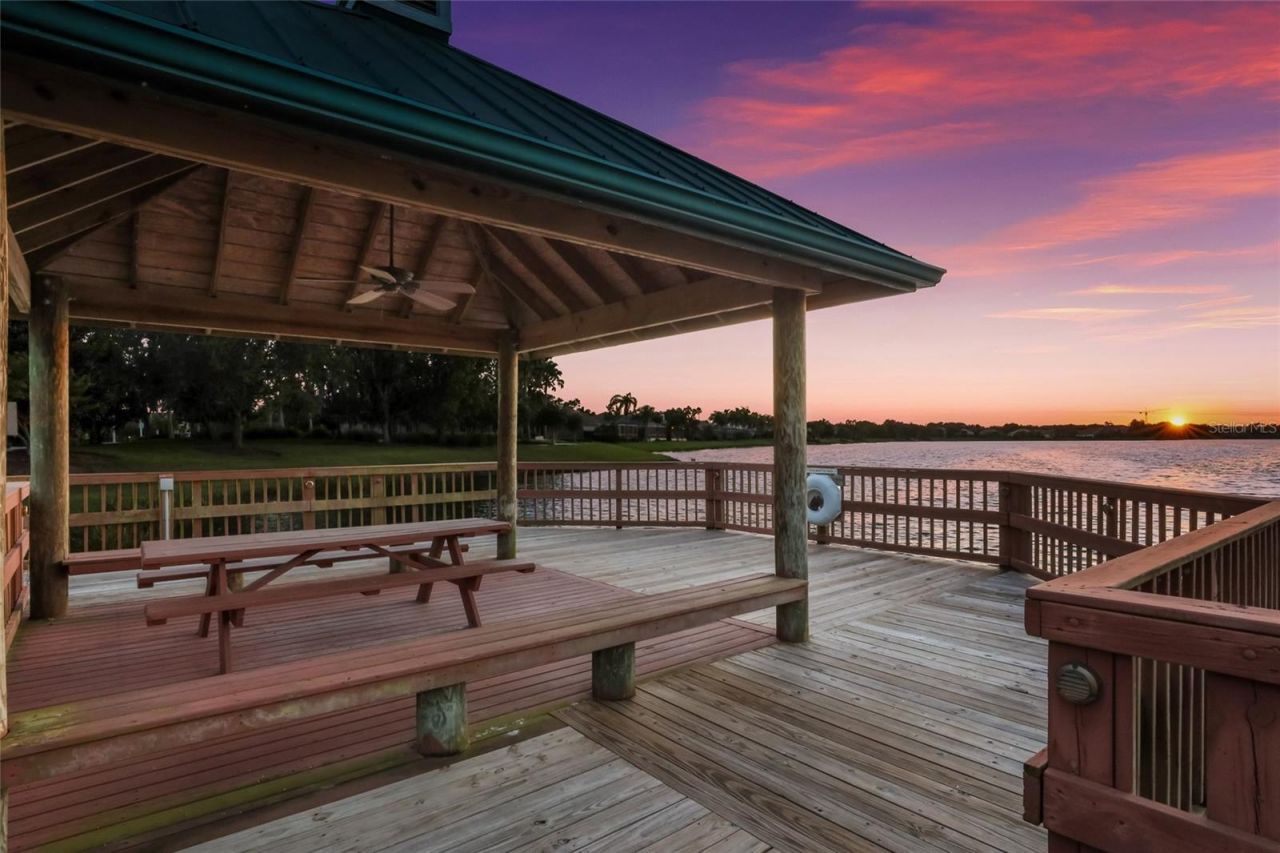 8005 Waterview Boulevard, Lakewood Ranch, FL 34202 Photo