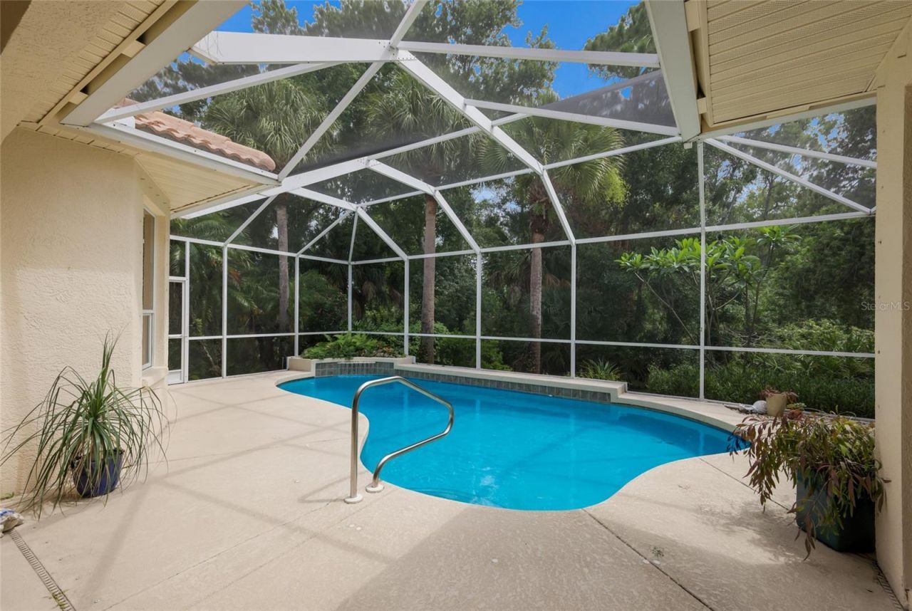 8005 Waterview Boulevard, Lakewood Ranch, FL 34202 Photo