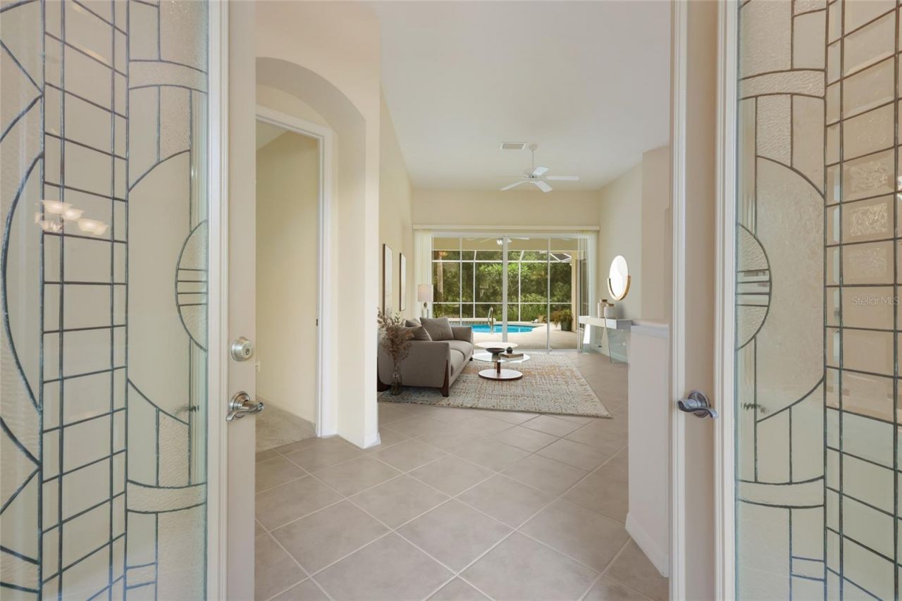 8005 Waterview Boulevard, Lakewood Ranch, FL 34202 Photo