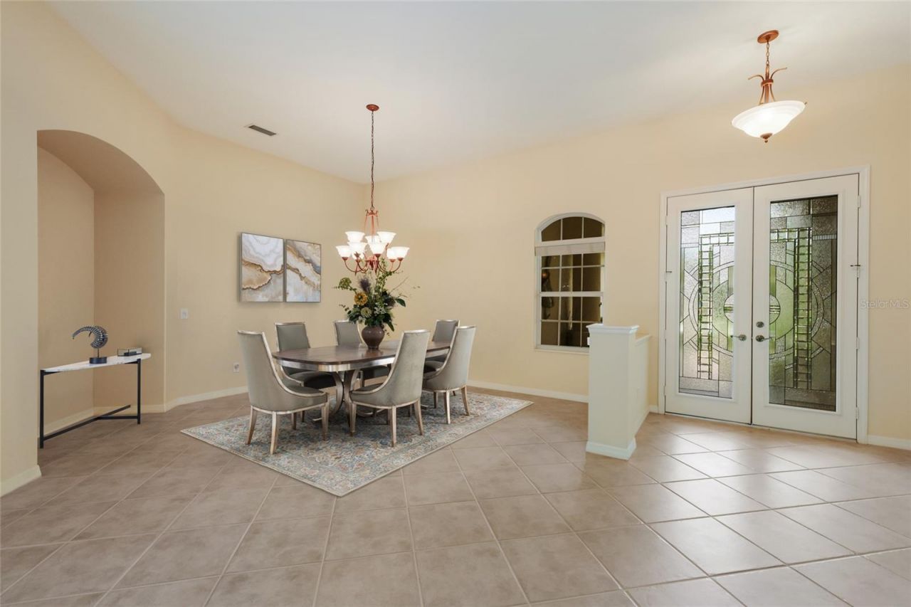 8005 Waterview Boulevard, Lakewood Ranch, FL 34202 Photo