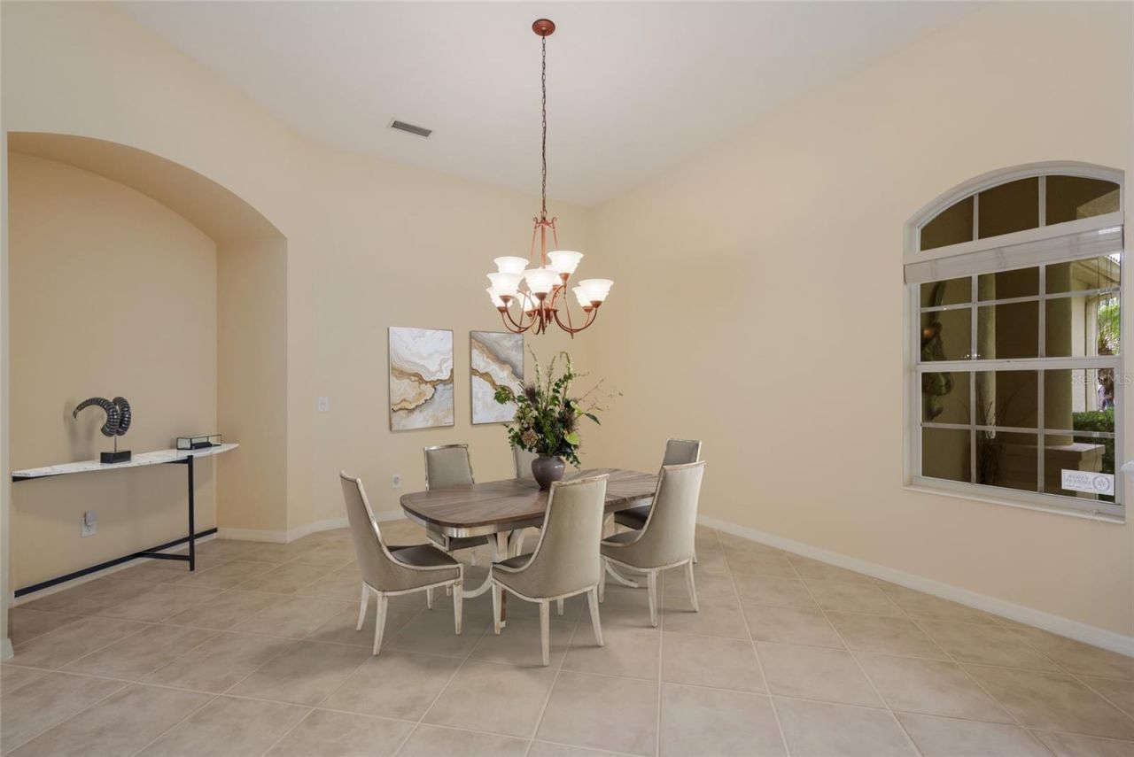 8005 Waterview Boulevard, Lakewood Ranch, FL 34202 Photo