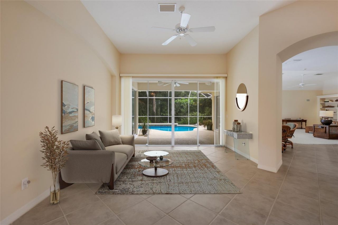 8005 Waterview Boulevard, Lakewood Ranch, FL 34202 Photo