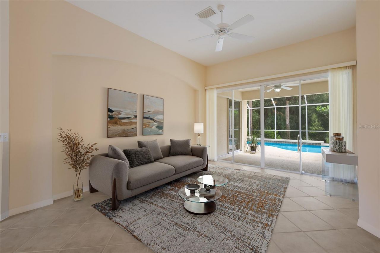 8005 Waterview Boulevard, Lakewood Ranch, FL 34202 Photo