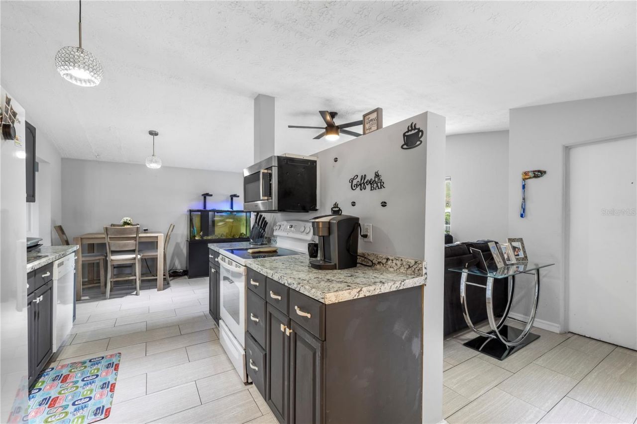 6545 Jackson Street, New Port Richey, FL 34653 Photo
