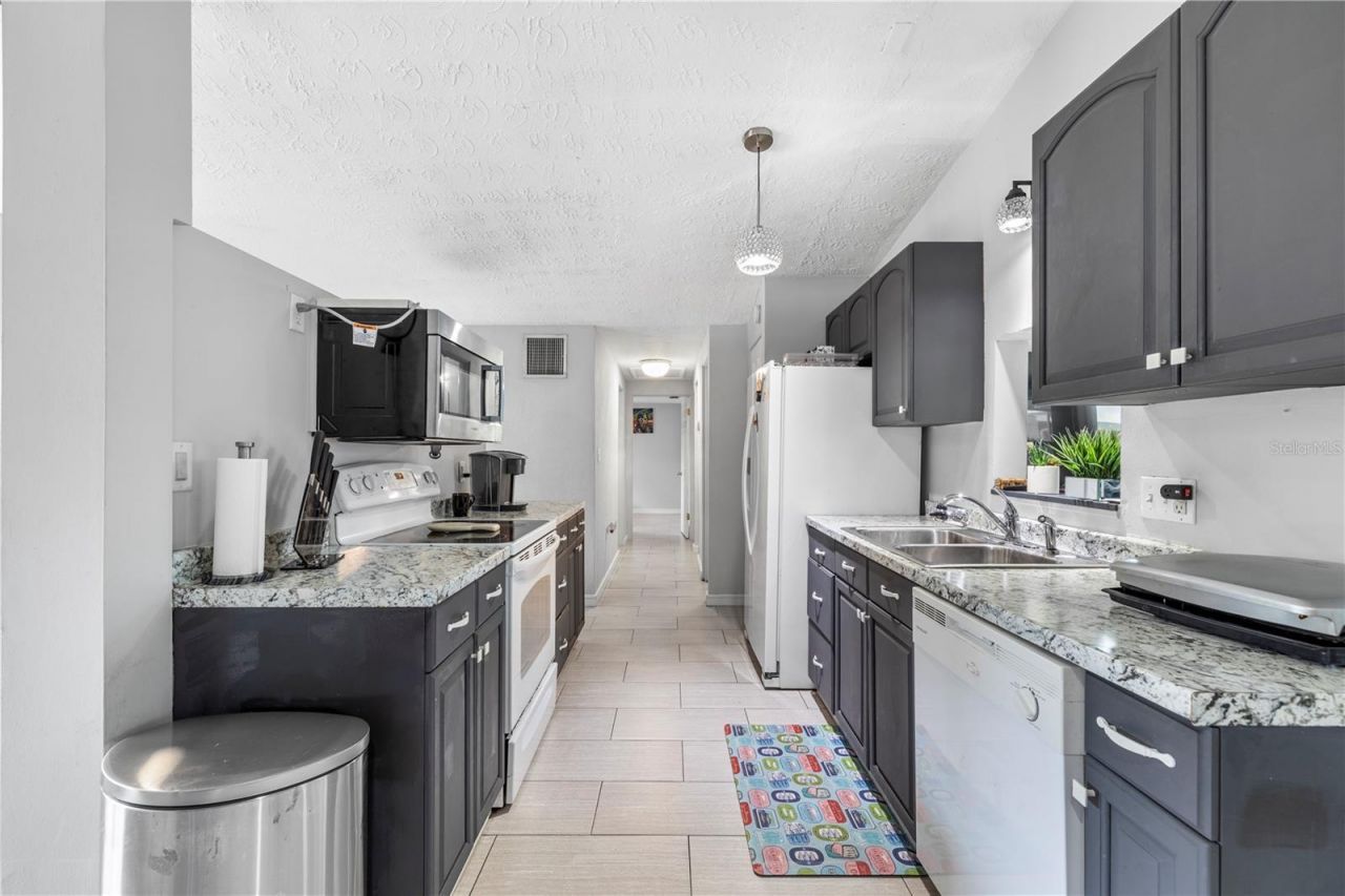 6545 Jackson Street, New Port Richey, FL 34653 Photo