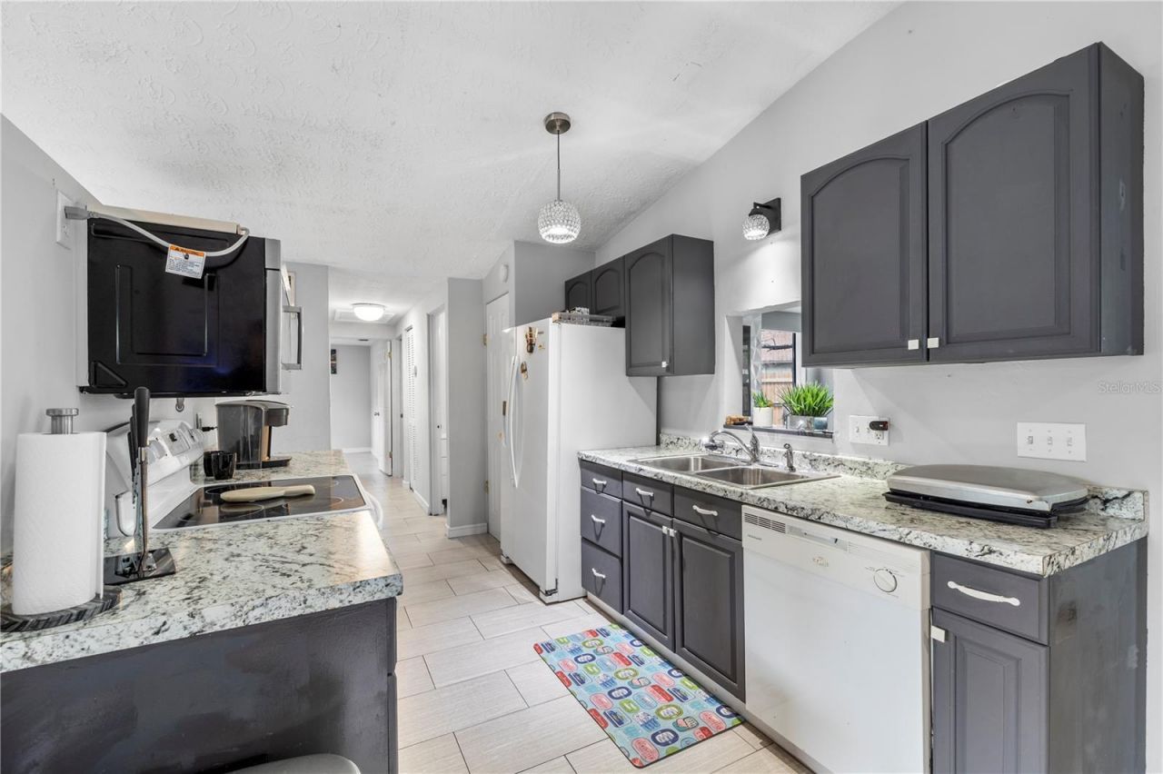 6545 Jackson Street, New Port Richey, FL 34653 Photo