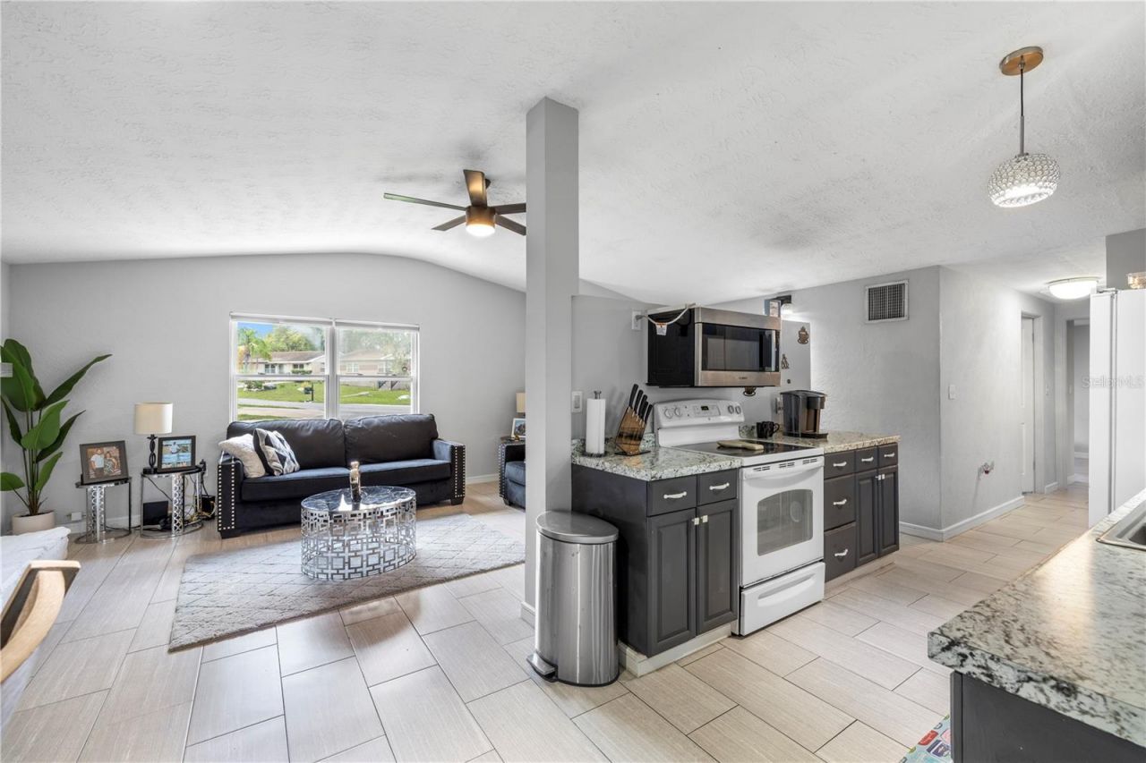 6545 Jackson Street, New Port Richey, FL 34653 Photo