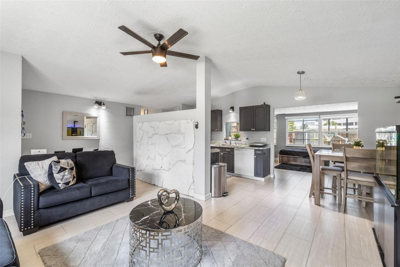 6545 Jackson Street, New Port Richey, FL 34653 Photo